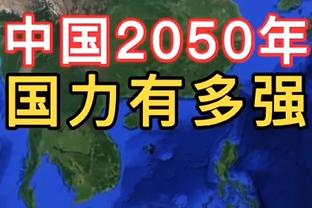 吃坏肚子？瓜迪奥拉：德布劳内原本准备好了，到更衣室却开始呕吐